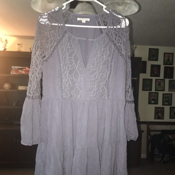 American Eagle Dress - Picture 2 of 2